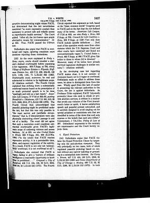 p. 25