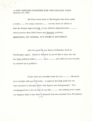p. 14
