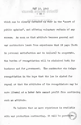 p. 34