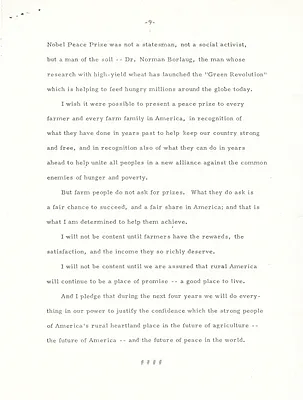 p. 41