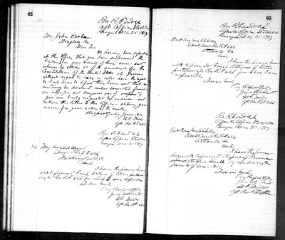 p. 31