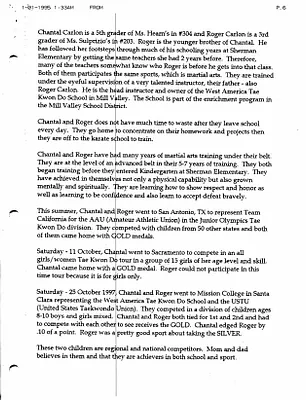 p. 41