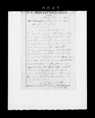 p. 60
