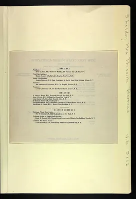 p. 18