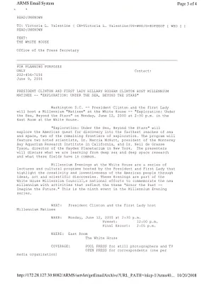 p. 60
