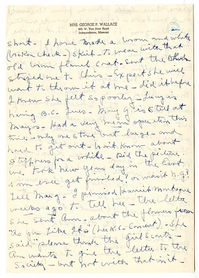 p. 3