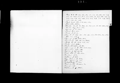 p. 32