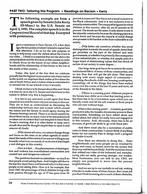 p. 39