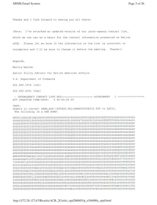 p. 28
