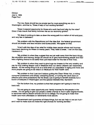 p. 17