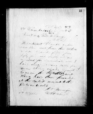 p. 54