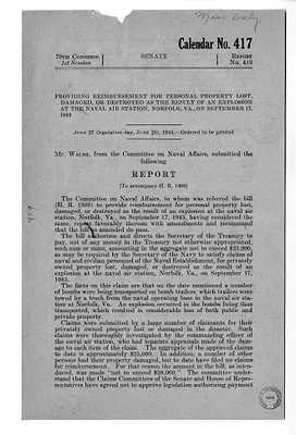 p. 49