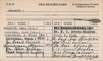 p. 55