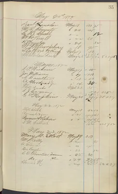 p. 60