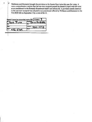 p. 5