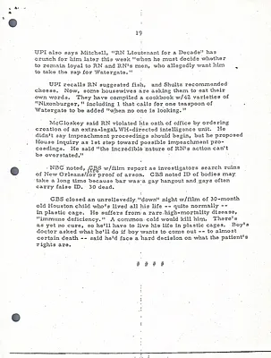 p. 58