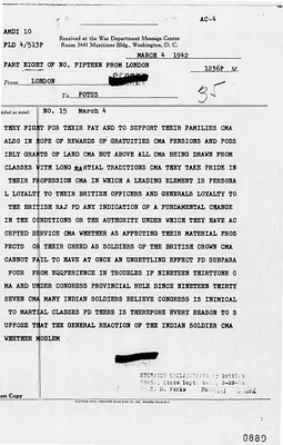 p. 10