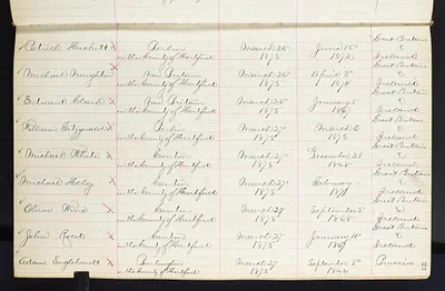p. 24