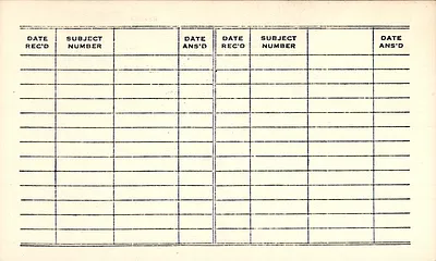p. 34