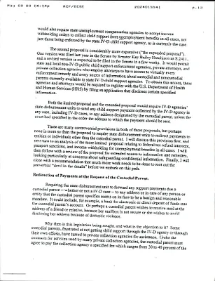 p. 21