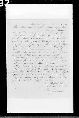 p. 49