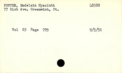 p. 59
