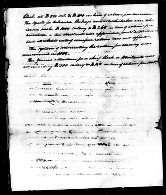 p. 58