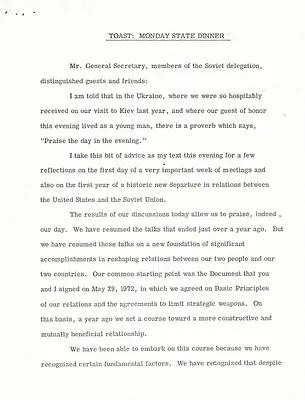 p. 46
