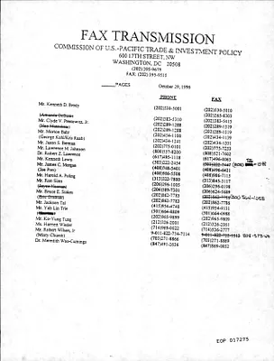 p. 37