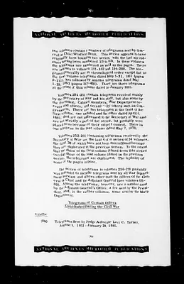 p. 17