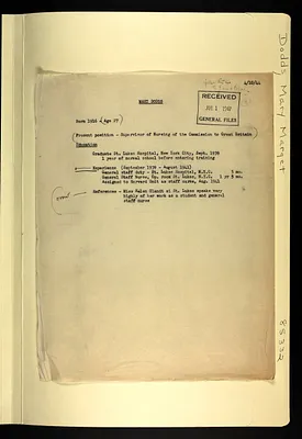 p. 11
