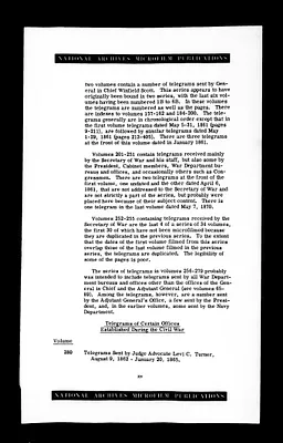 p. 17