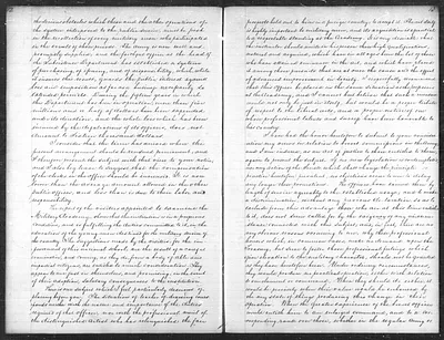 p. 14
