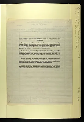 p. 34