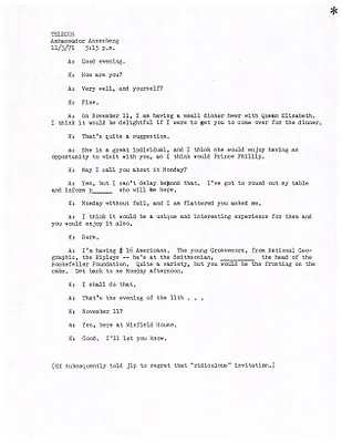 p. 46