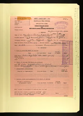p. 48