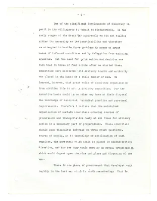 p. 55