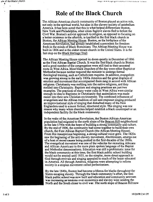 p. 26