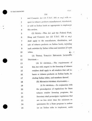 p. 30
