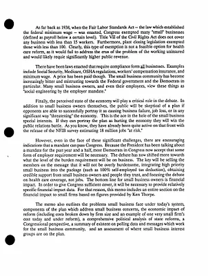 p. 8