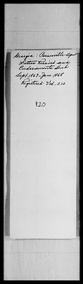 p. 49