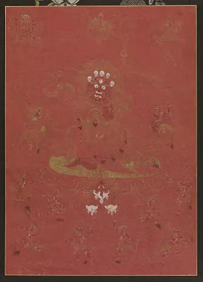 p. 2