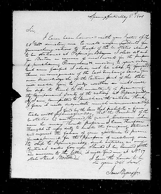 p. 39