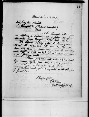 p. 37