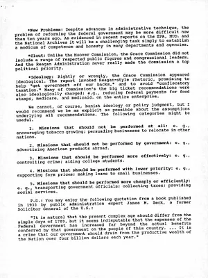 p. 9