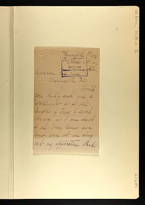 p. 20