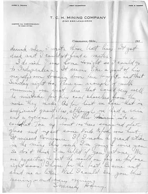 p. 3