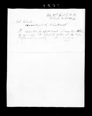 p. 48
