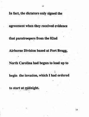 p. 36