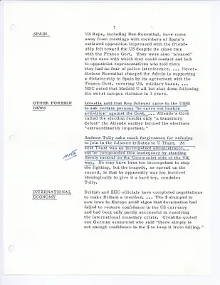 p. 22